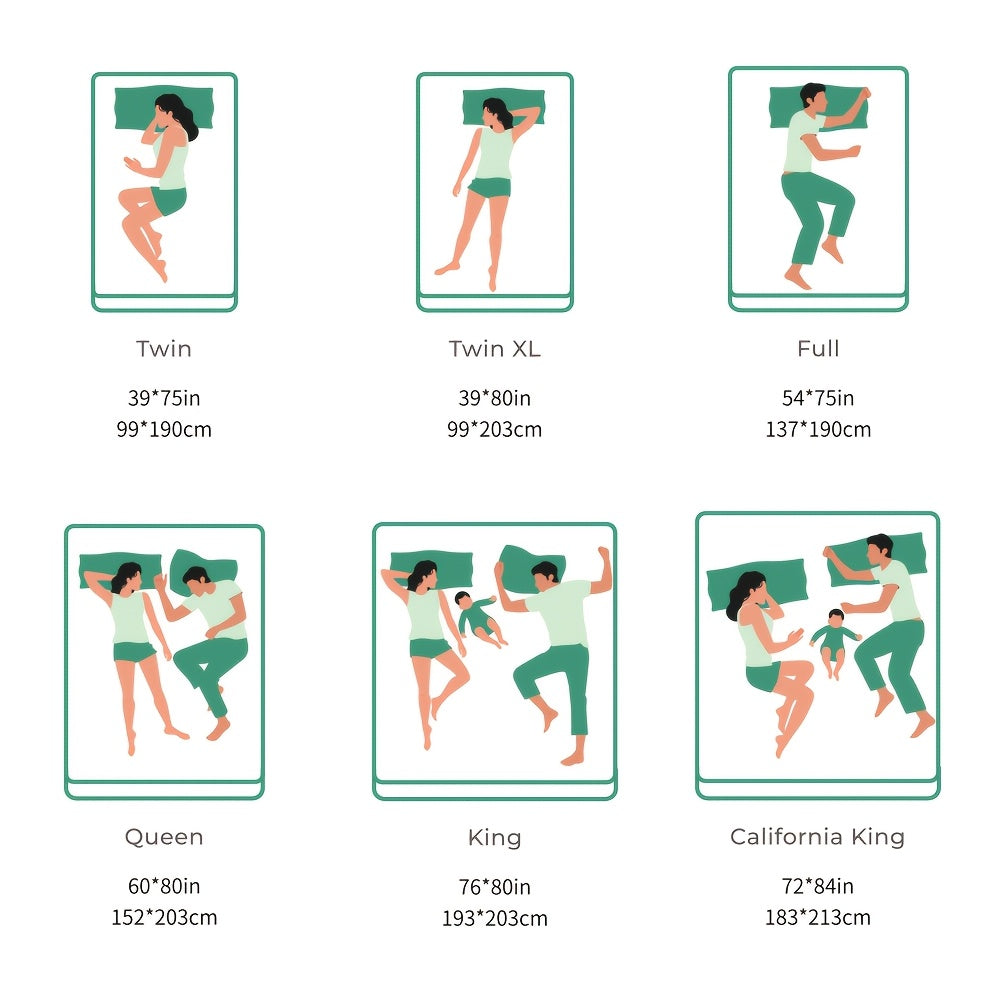 8 10 12 14 Inch Novilla Pocket Spring Hybrid Foam Mattress, Plush Mattress, SmartS Coil, Pillow Top Design And Motion Isolation, Ultra Plush Noah Pocket Spring Mattress, Mattress Single Size