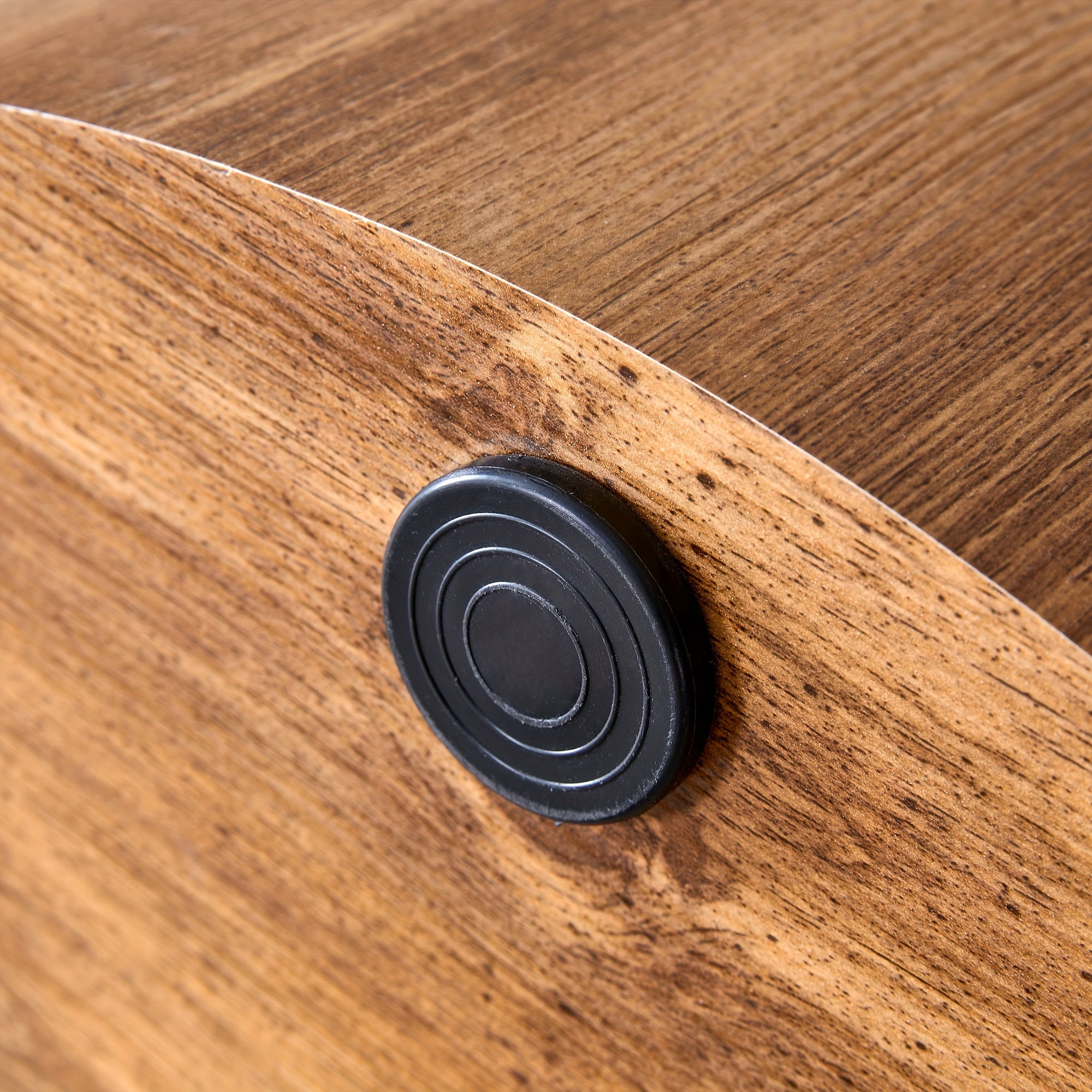 Round Coffee Table 27.5\