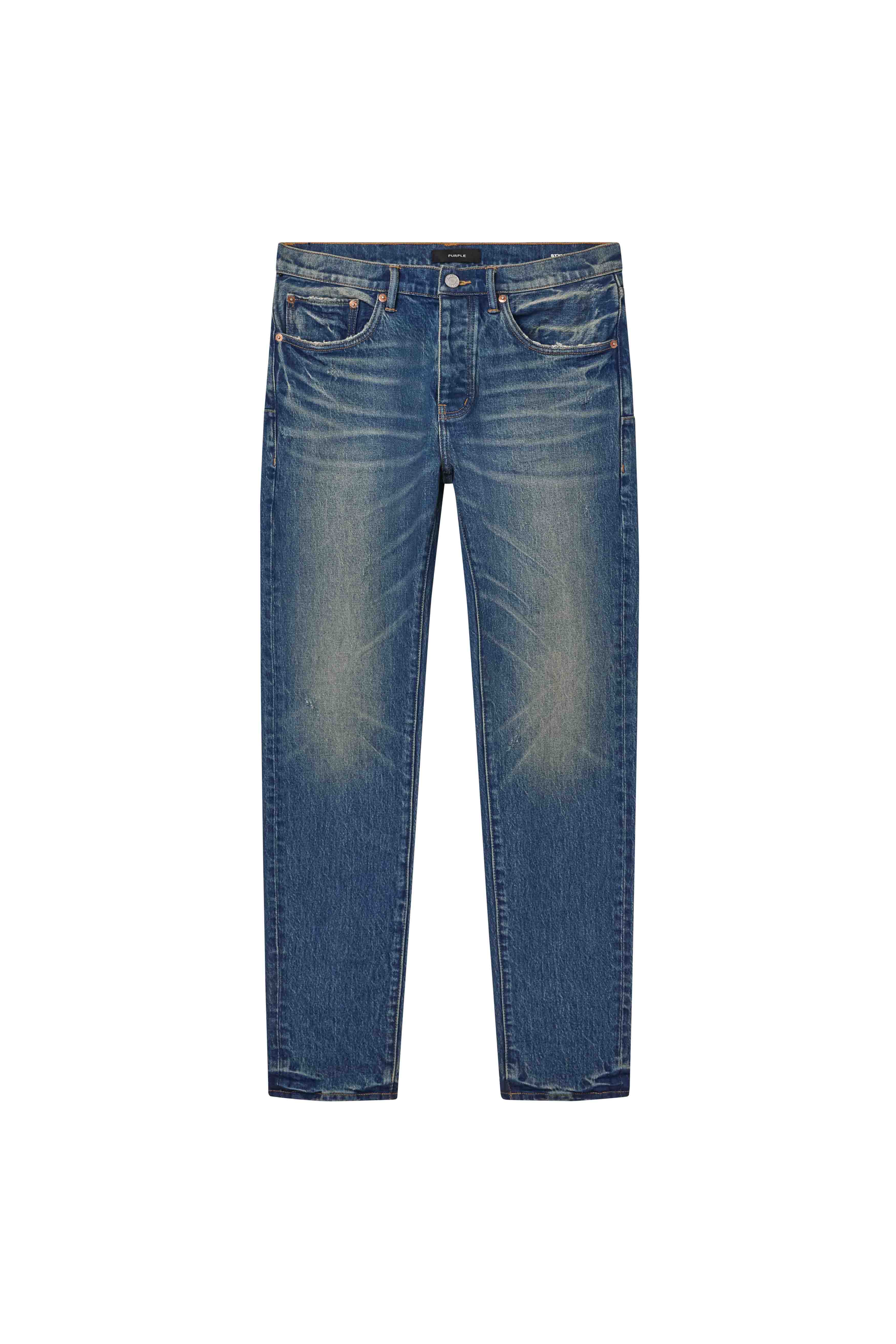 P001 Vintage