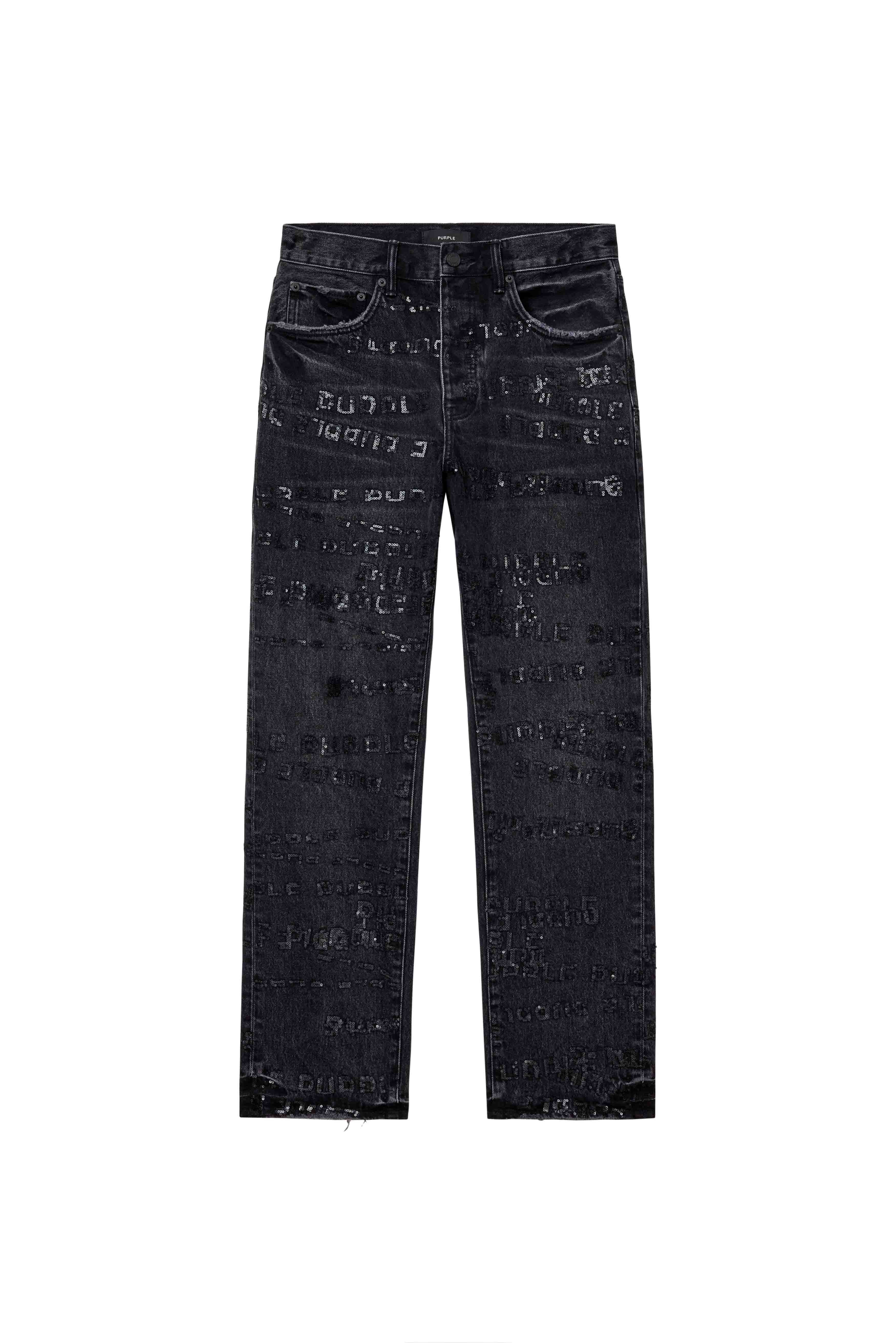 P011 Sequins