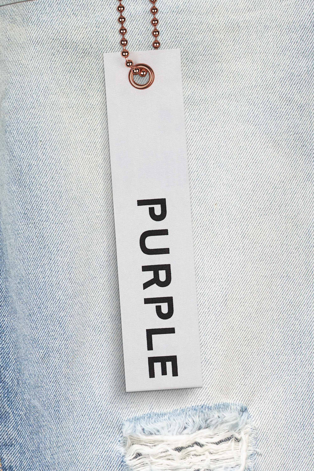 P011 Dirty Indigo Vintage Wash
