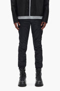P001 Coated Indigo